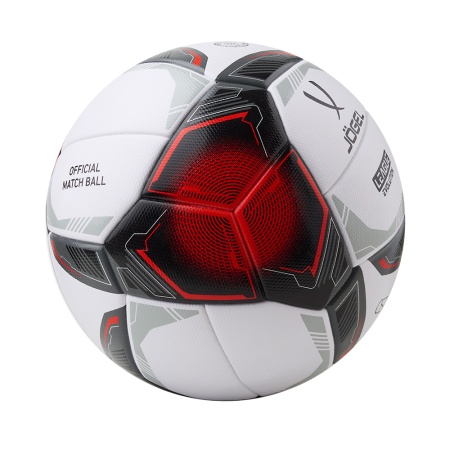 Купить Мяч футбольный Jögel League Evolution Pro №5 в Гаджиеве 