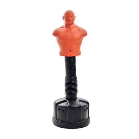 Купить Водоналивной манекен Adjustable Punch Man-Medium TLS-H с регулировкой в Гаджиеве 