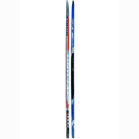 Купить Лыжи STC р.150-170см в Гаджиеве 