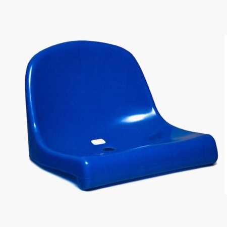 Купить Пластиковые сидения для трибун «Лужники» в Гаджиеве 